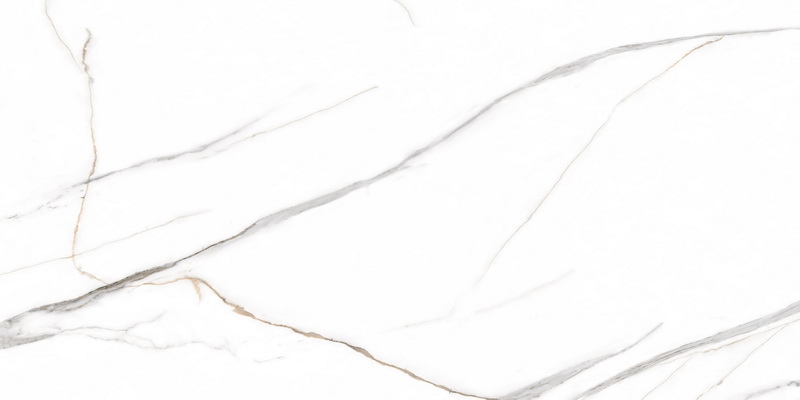 750X1500安第斯大板MAX