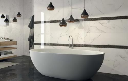 高陽(yáng)品質(zhì) | 好瓷磚，就是不一樣！