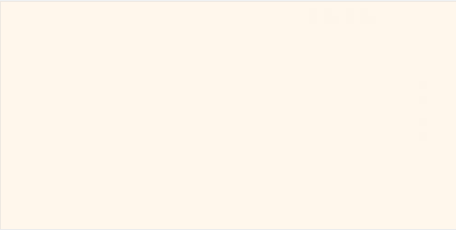 600X1200蠟質(zhì)素巖磚