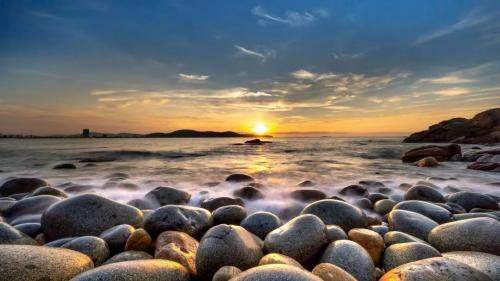 NEW新品｜750x1500mm臻巖巖板，源于自然紋理之美