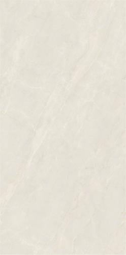 GMA156002-加洲米黃-4