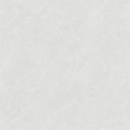 GMP88692-奧羅曼灰-04