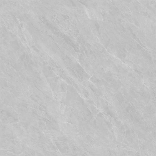 GMP88696-拉米娜-04