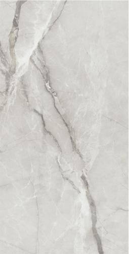 GMA156001-魚(yú)肚灰-3