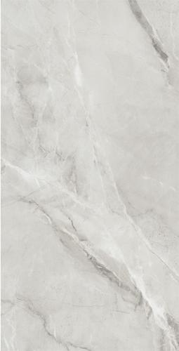 GMA156001-魚(yú)肚灰-4