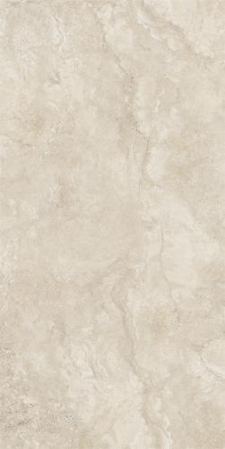 GMA156003-英格拉姆-2