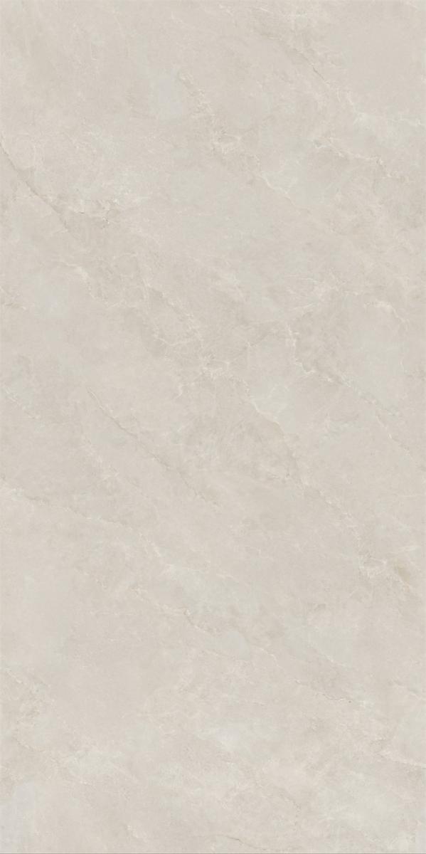 GMJ715106L?？怂筥02