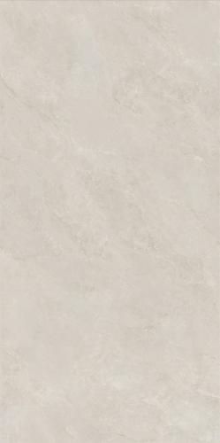 GMJ715106L?？怂筥04