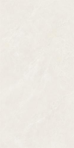 GMJ612108L伊利斯魯_01-(2)