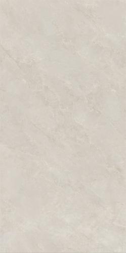 GMJ612106L?？怂筥02