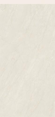 GMA156002-加洲米黃-2