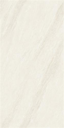 GMTG15697希爾金絲