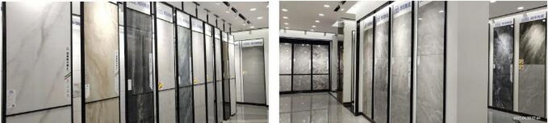 1588736929951612.jpg QQ截圖20200506102614.jpg