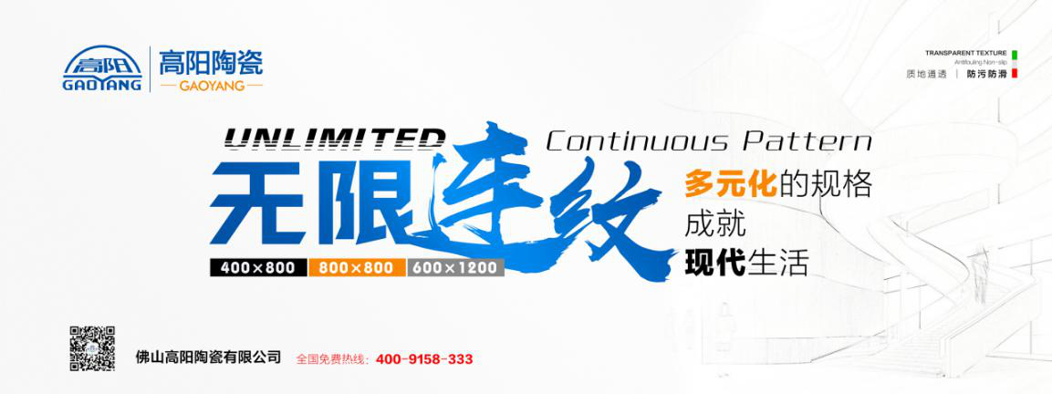 1597201197438186.png 圖片3.png