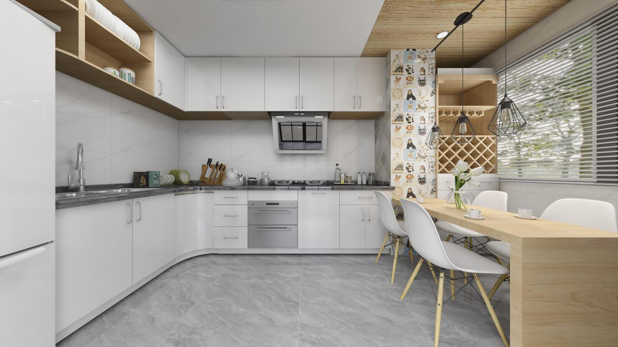 1597201470831896.png 圖片15.png